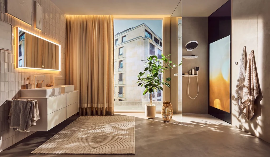 Best bathroom hooks ideas