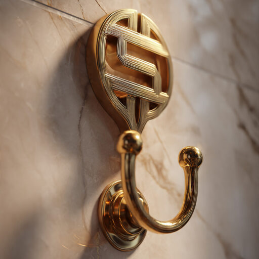 bathroom hooks ideas logo pics